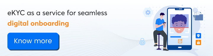 eKYC-solution-cta-01