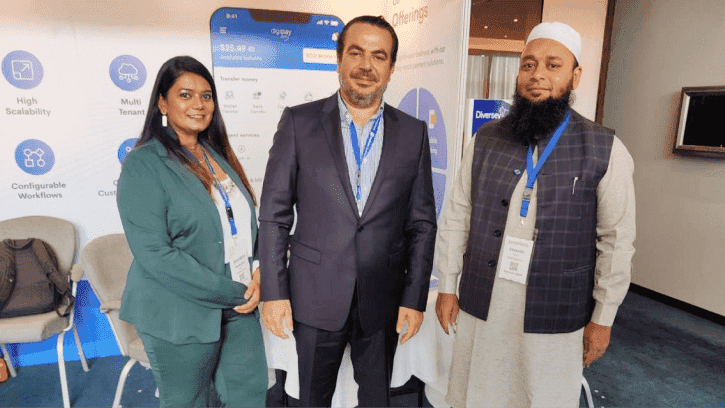 digipay-guru-at-seamless-africa-oct-3-min