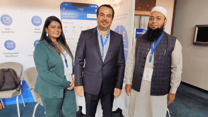 digipay-guru-at-seamless-africa-oct-3-min