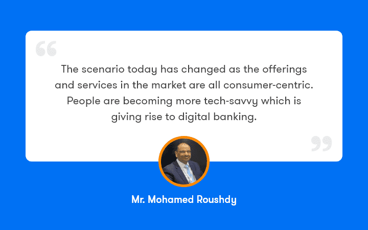 digipay-guru-attended-seamless-middle-east-2021-img3