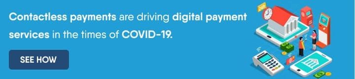 contactless-payments-retail-industry-cta1