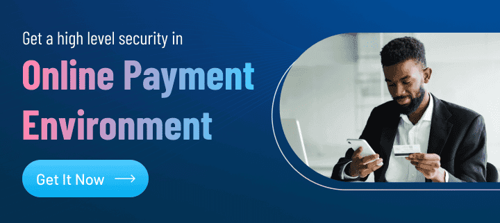 online-payment-security-cta-01