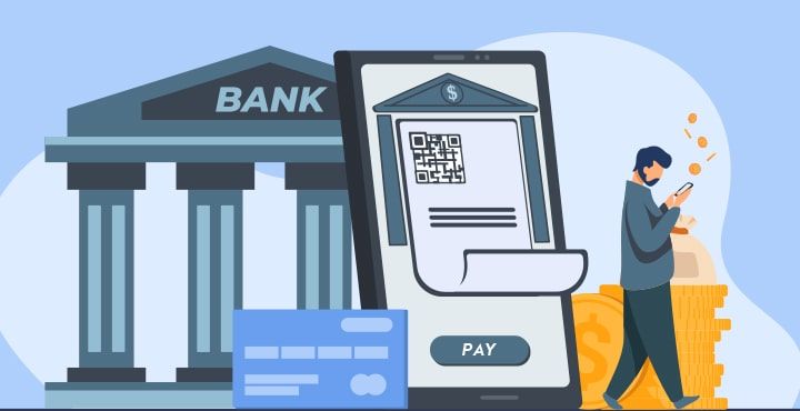 customer-onboarding-banks-main