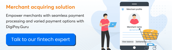 merchant-acquiring-solution-cta