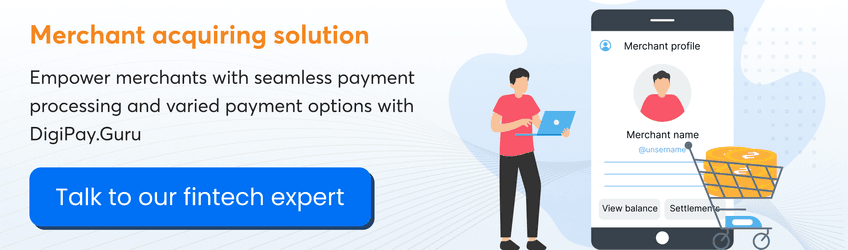 merchant-acquiring-solution-cta