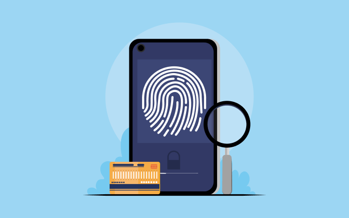 online-payment-security-image_03
