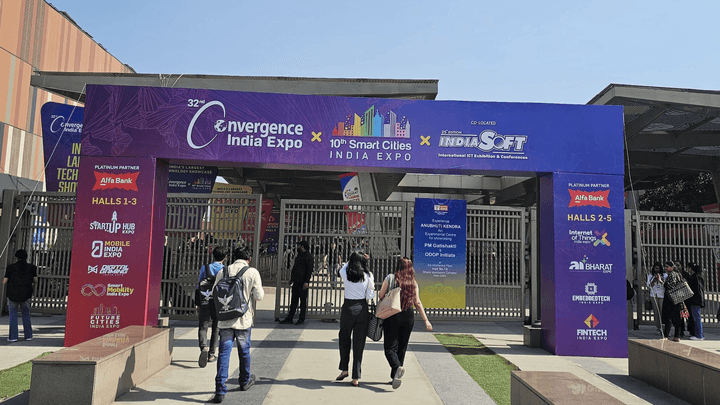 digipay-guru-convergence-india-2025-recap-4
