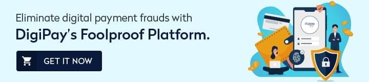 digital-payment-frauds-cta3