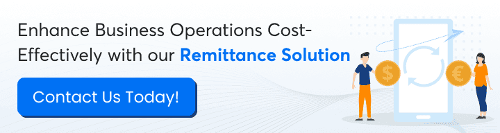 international-remittance-solution-cta