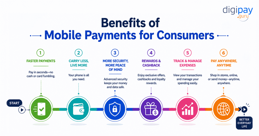 benefits-of-mobile-payments-for-consumers