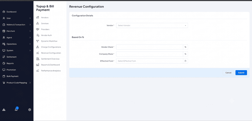 3-add-revenue-vendor