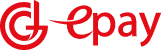 company-profile-clients-logo1
