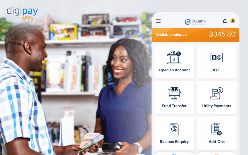 opportunities-and-trends-in-future-of-agency-banking-main-image