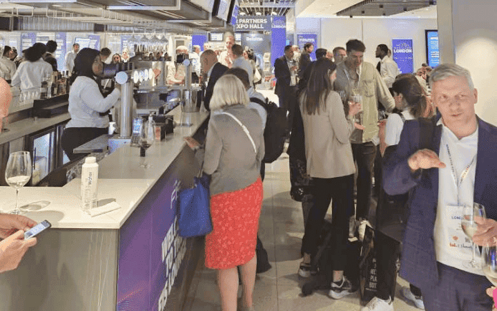 digipay-guru-at-fintech-week-london-2023-image-3