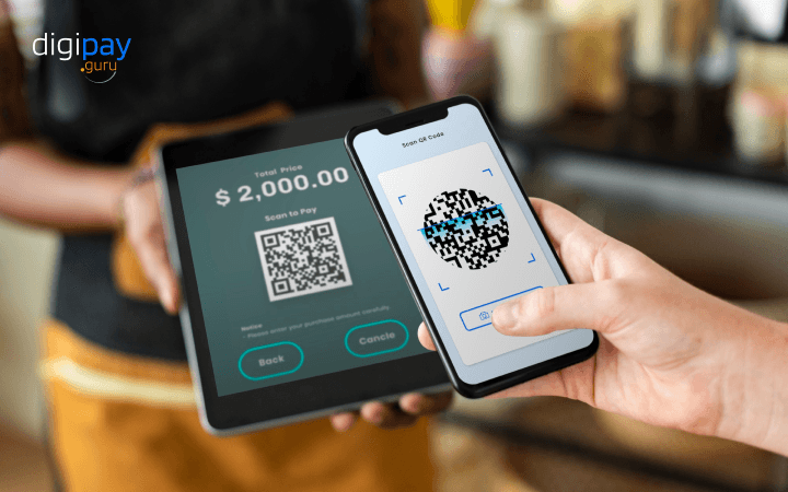 enriching-digital-payments-with-qr-codes-main-image