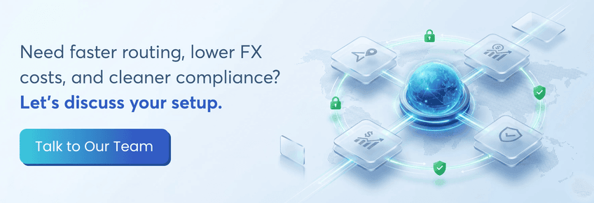 lower-fx-costs-and-cleaner-compliance-cta