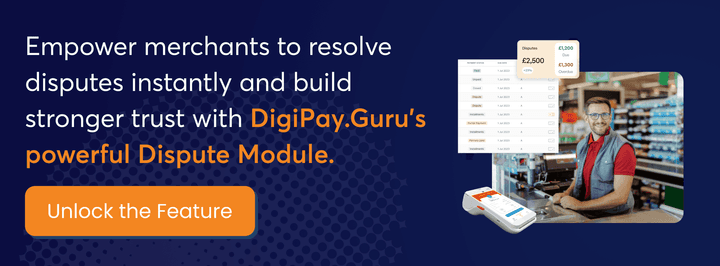 empower-merchants-to-resolve-disputes-cta