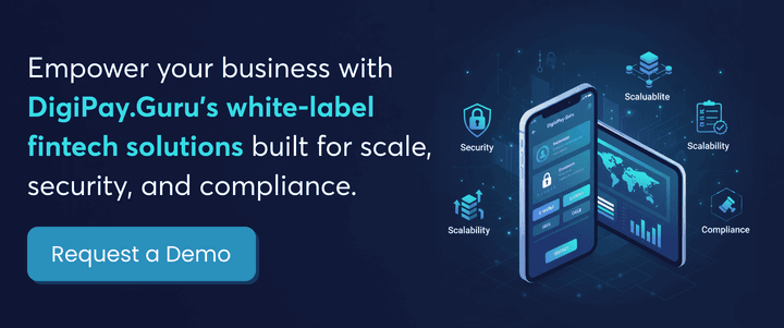empower-your-business-with-digipayguru-cta