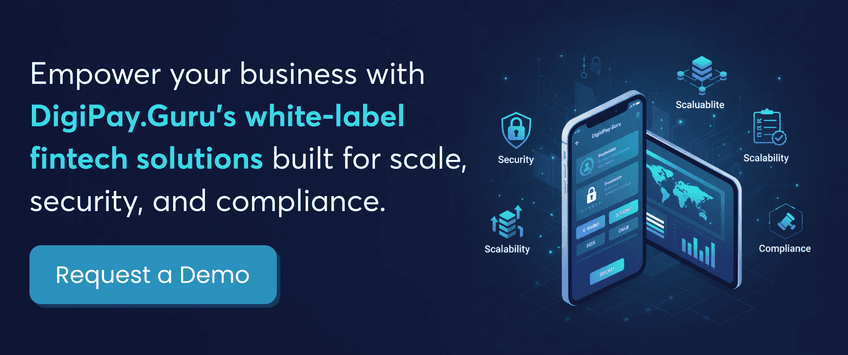 empower-your-business-with-digipayguru-cta