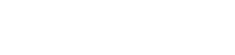 company-profile-clients-logo1
