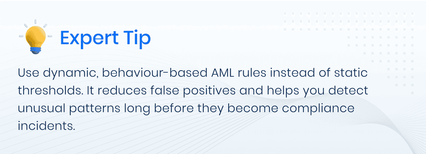 expert-tip-1