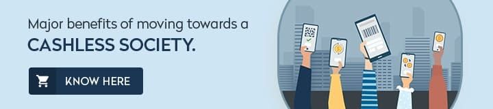 coronavirus-pandemic-cta2