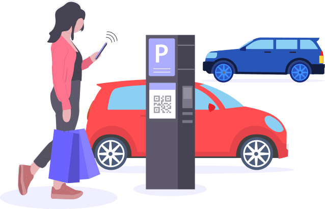 EwalletParkingPaymentBanner