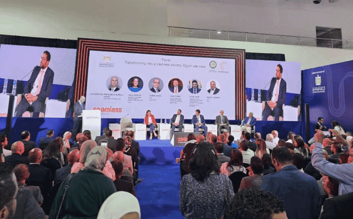 digipay-guru-at-seamless-north-africa-2023-4