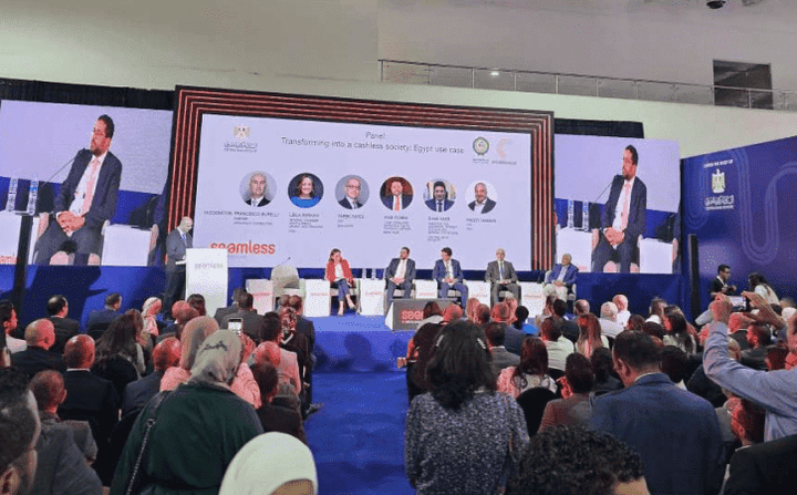 digipay-guru-at-seamless-north-africa-2023-4