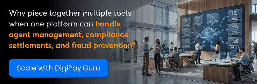 why-piece-together-multiple-tools-when-one-platform-cta