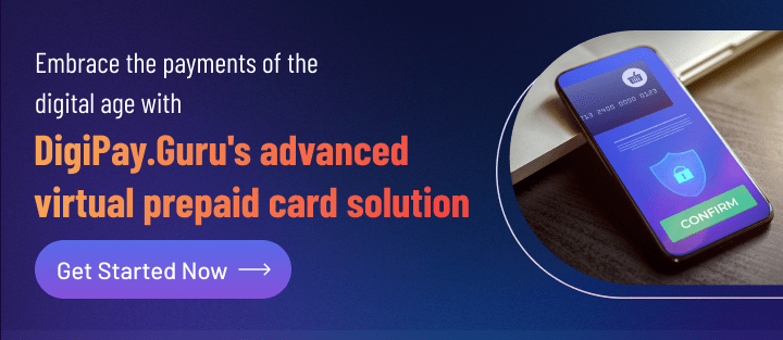 future-of-payments-with-virtual-prepaid-cards-cta