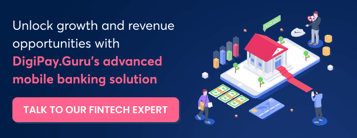 digipay-guru-advanced-mobile-banking-solution-cta