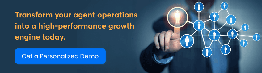 transform-your-agent-operations-into-a-high-performance-growth-cta