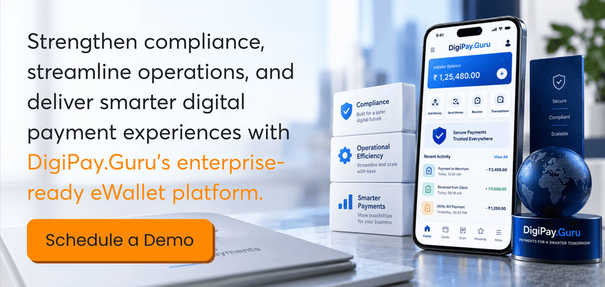 schedule-a-demo-cta