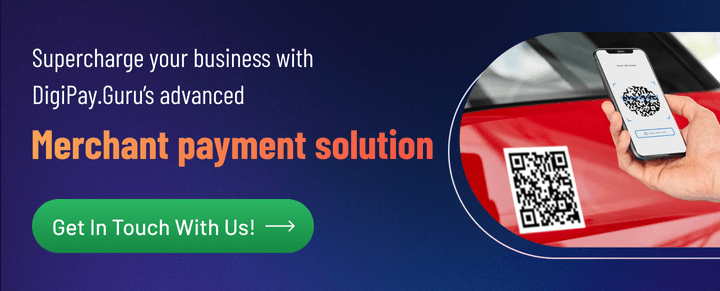 guide-to-merchant-payment-solution-cta