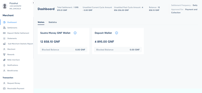 merchant-portal-image-2