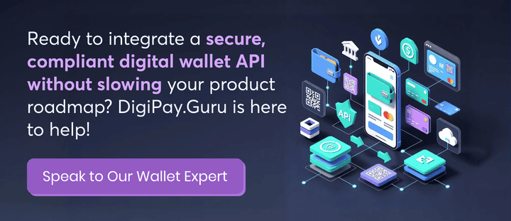 secure-compliant-digital-wallet-api