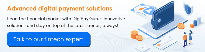 advanced-digital-payment-solutions-cta