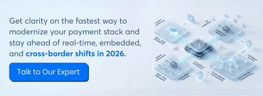 cross-border-shifts-in-2026-cta