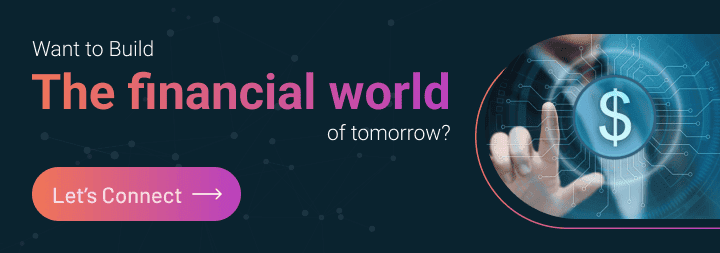 need-of-fintech-solutions-for-businesses-cta1