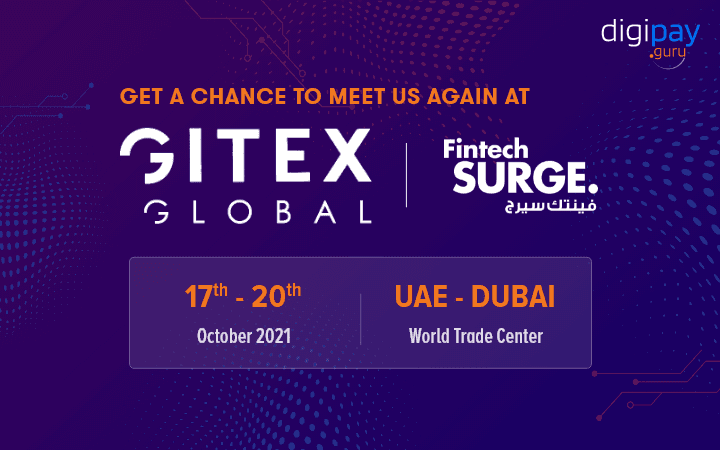 fintech-surge-at-gitex-global-week-main