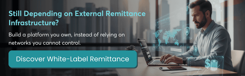 still-depending-on-external-remittance-cta