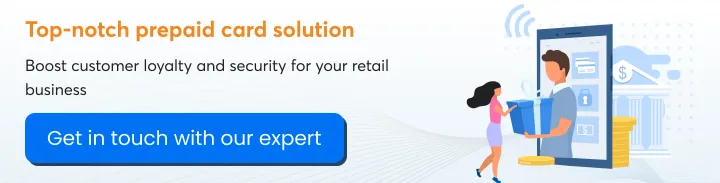contact-digipayguru-cta