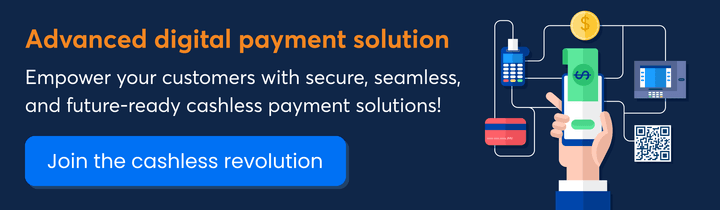 advanced-digital-payment-solutions-cta