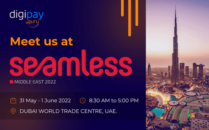 seamless-middle-east-2022-main