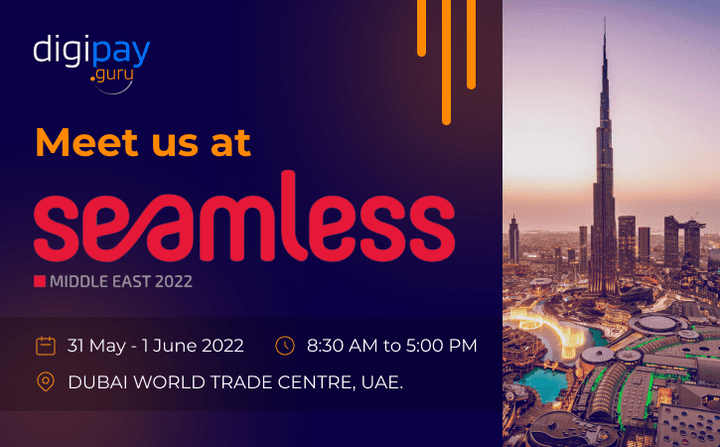 seamless-middle-east-2022-main