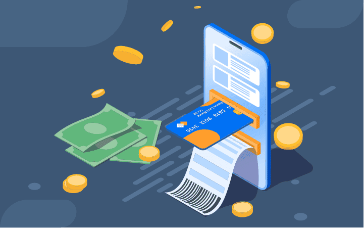 digipay-introduces-main