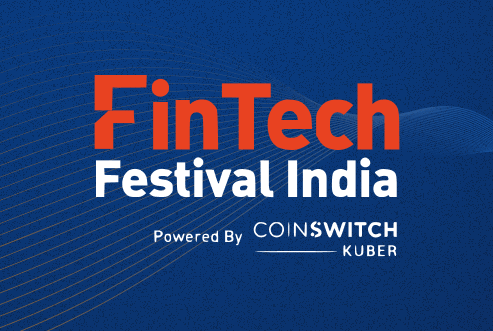 fintech thumg