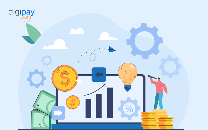 need-of-fintech-solutions-for-businesses