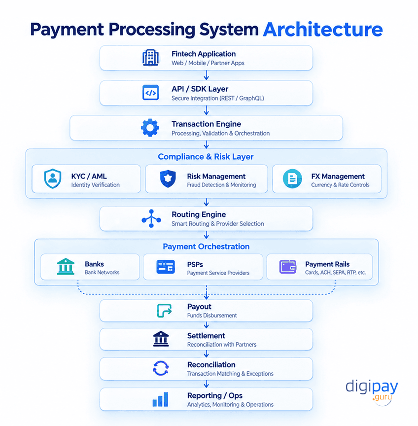 payment-processing-system-image